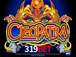 Jogos de mesa e apostas rápidas na 319BET