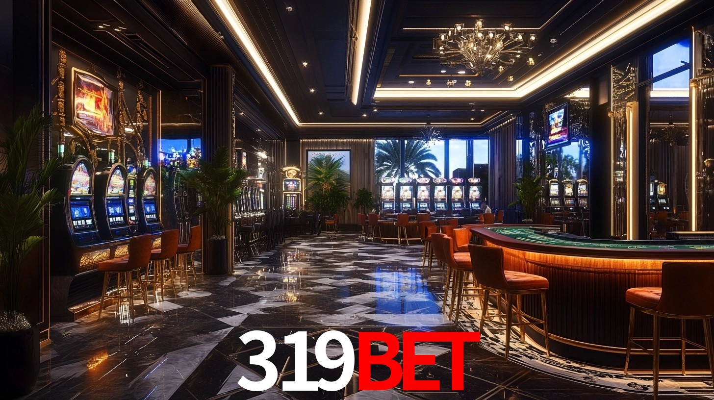 Instant EasyPaisa 319BET
