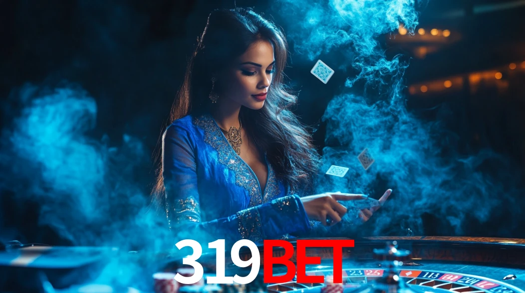 Explorando a Categoria de Eventos em Apostas na 319BET