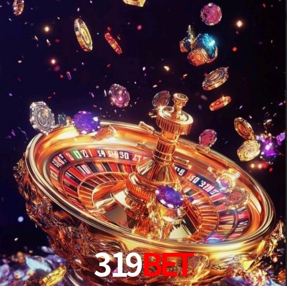 Integração de APIs 319BET