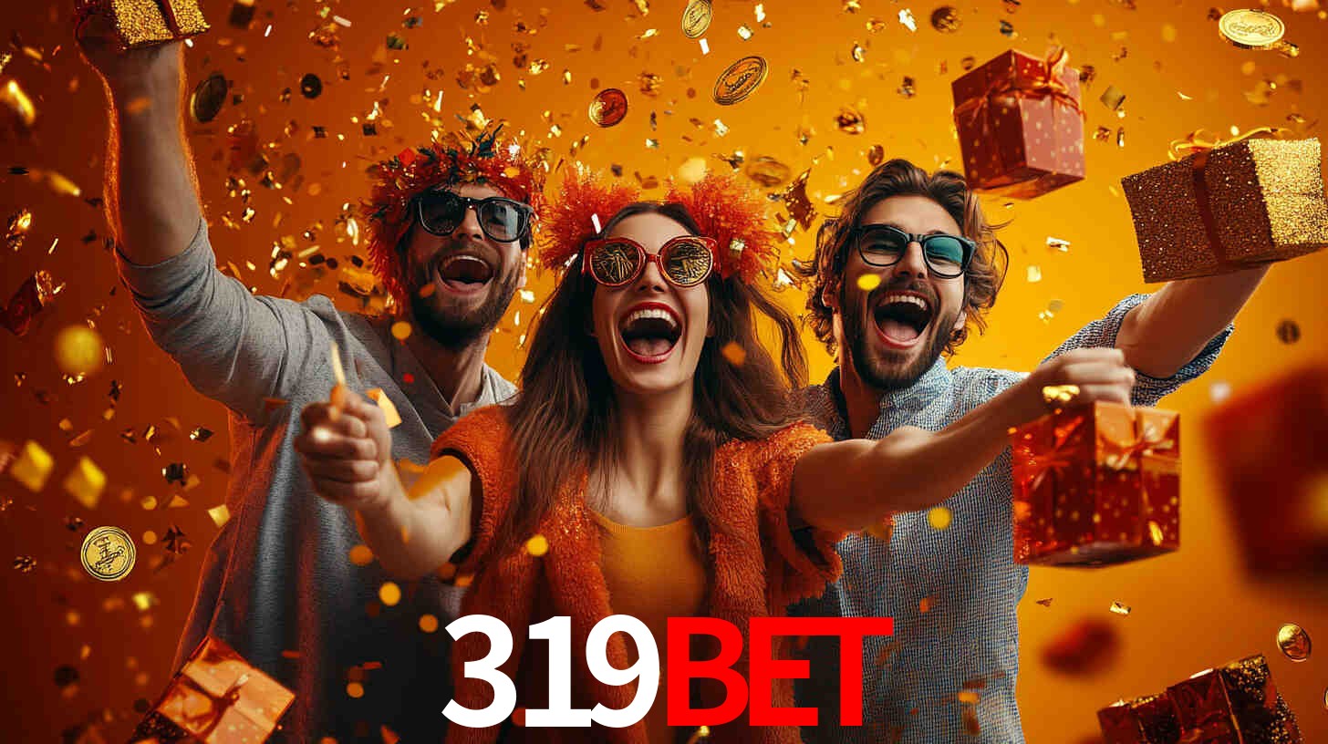 319BET: Jogue Crash e Experimente Alta Recompensa Instantânea