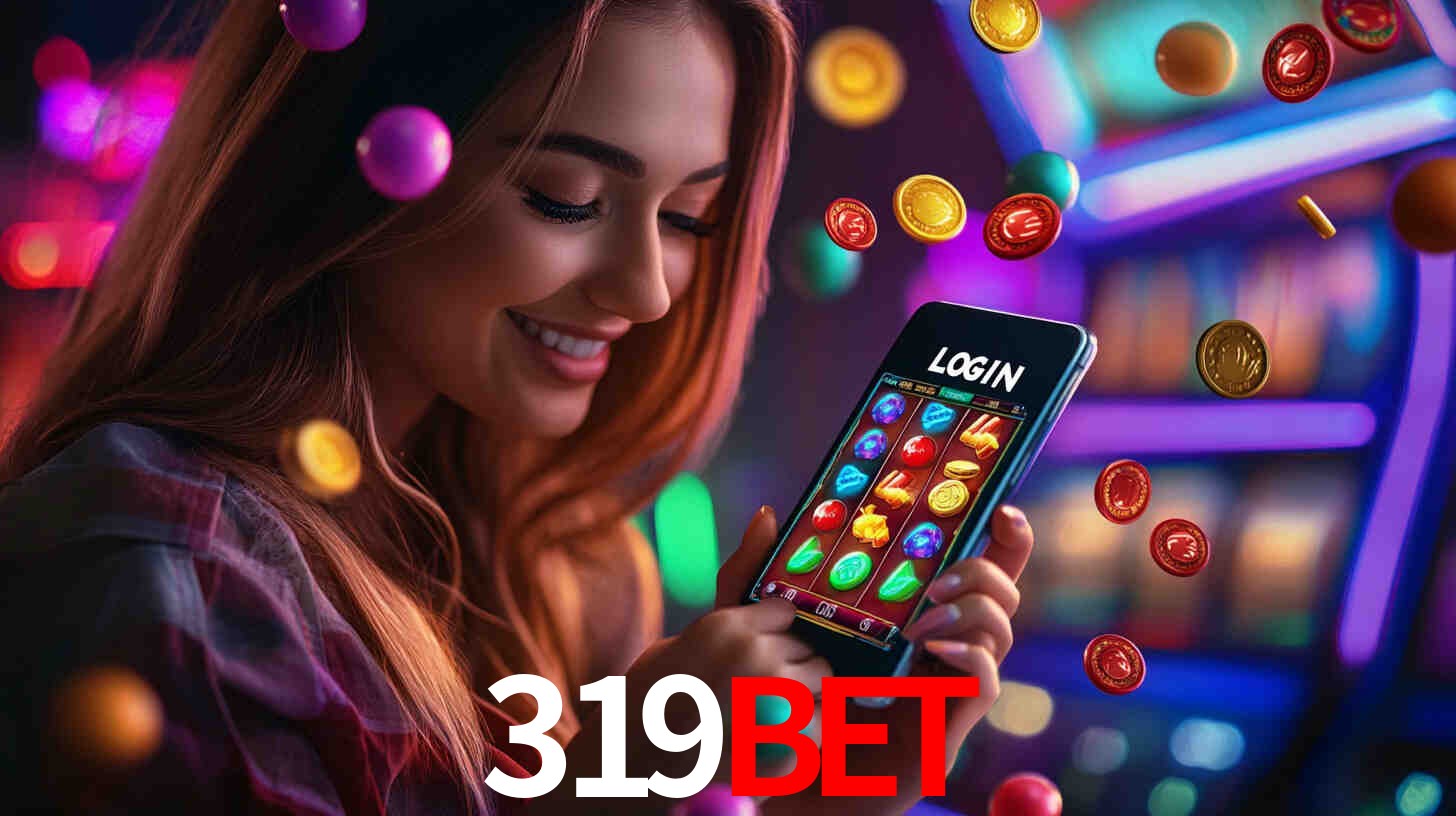 319BET
