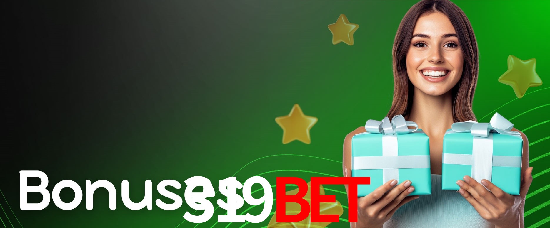 Exclusive Offers 319BET