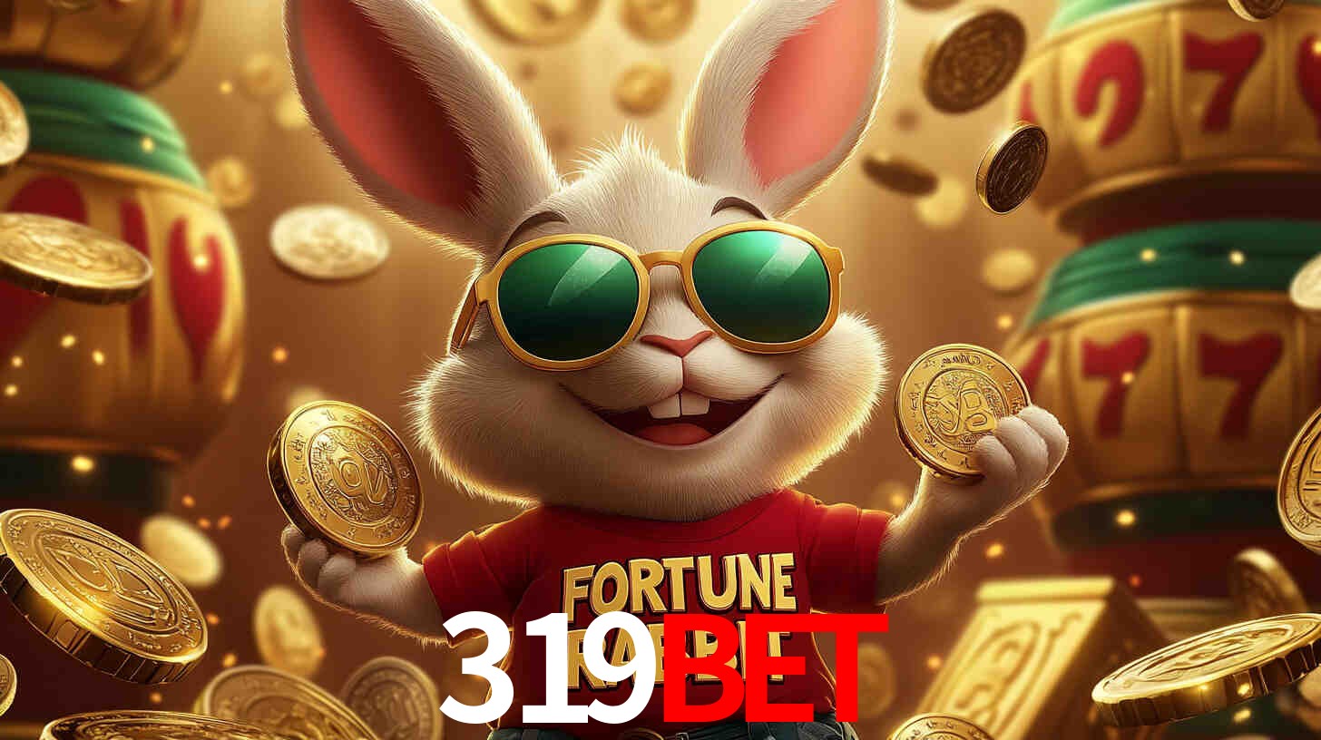 319BET,319BET.com