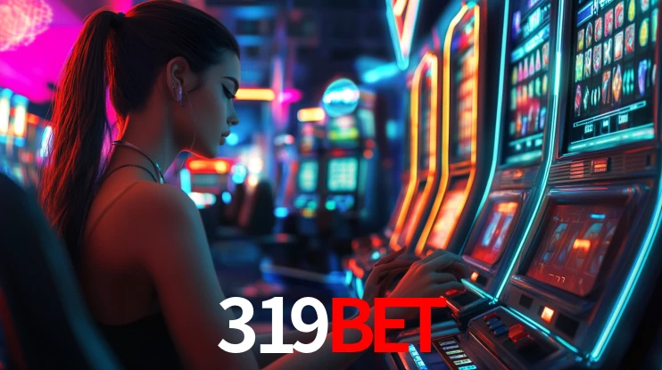 Ofertas Imperdíveis na 319BET: Promoções e Bônus Que Valem a Pena
