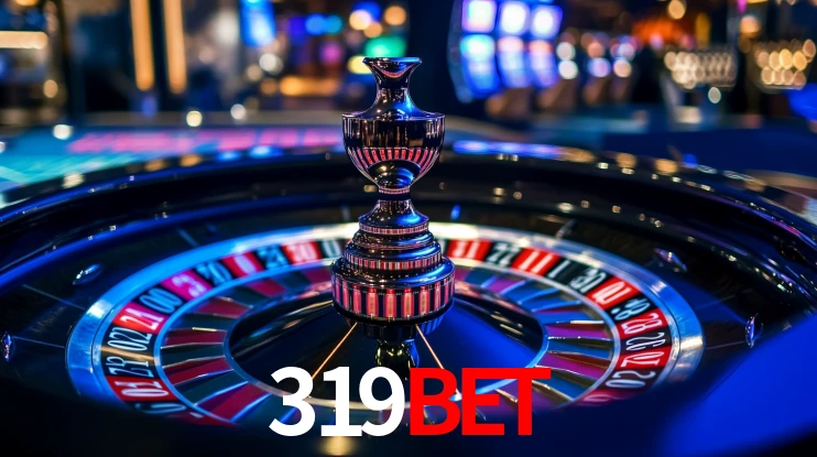 319BET