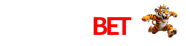 Logo da 319BET